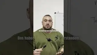 Reverse Diet vs Rebound