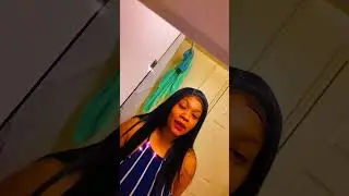 Hilarious wrong number phone call!#wrongnumber #funnycall #phone #comedy