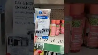 Spectacular 1.25 score from global beauty care