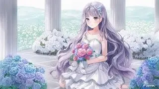Sound Refinery - Bathing Quarters (Nightcore Ver) Royale High Bathing Quarters Soundtrack Music