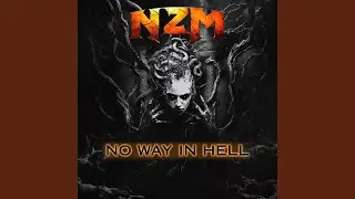 No Way In Hell