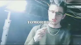 [FREE] LIL PEEP X DRIP-133 X NEDARB TYPE BEAT - 