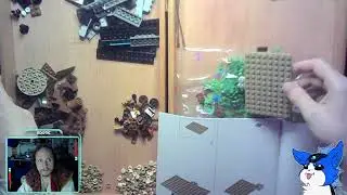 Community Gifts Stream #1 - 
