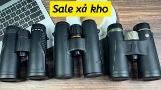 Sale Ống nh&ograve;m săn ong si&ecirc;u hời xả kho thanh l&iacute; gi&aacute; hời Zalo 0988862059