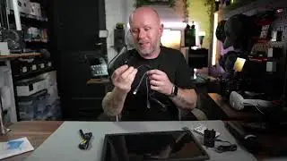 Desobry 15.6