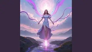 spirit for the future