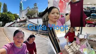 Esto me pasó con un video ⁉️no se pude mostrar nada y recordé a tiempo ‼️➕mi compra no me salió bien