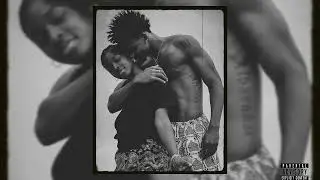 Tiakola x Ninho Type Beat &ndash; Inoubliable | Trap M&eacute;lodique Instrumental 2026_Prod by NBM