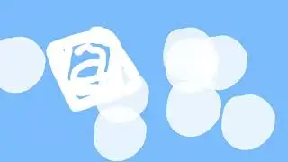 Animaccord Animation Studio Logo Remake InShot