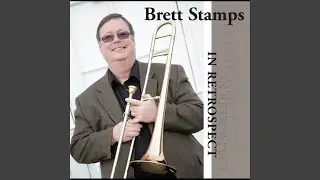 One Note Boogaloo