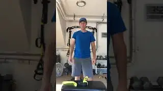 DIY loading pin for weight plates: BEST and CHEAPEST