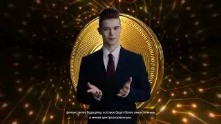 Что такое WCC &mdash; монета Wealth Club? What is WCC? [Russian]