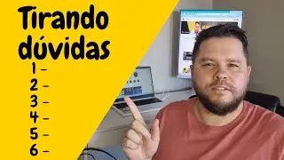 Perguntas Frequentes Sobre Máquinas de Pelúcias