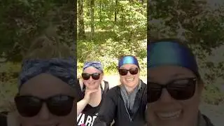 Hobbit Hikers - How We Hike