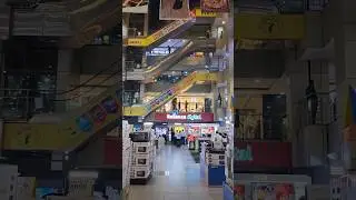 Reliance Mart Shopping Mall, Faridabad #Reliance #Mall  #reliancemart #reliancedigital #Faridabad