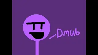 Spelling with idiots (Roblox)