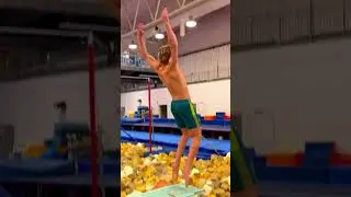 Дайвинг