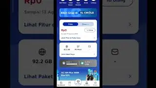 Cara Beli Paket XL Paling Murah