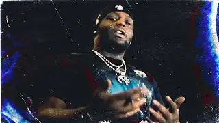 Rio Da Yung Og - Pockets Big (Prod. YGD Beats)