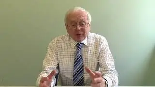 Radiation - Types and Relative Penetrating Power