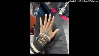 [free for profit] nine vicious sample type beat 'ysl tatted'