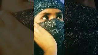 Tujhe Nahin Dekhun #youtubervideo #viralvideo #shotrsvideo #youtuber ❤❤❤❤❤❤