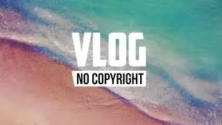 Markvard - True (Vlog No Copyright Music)