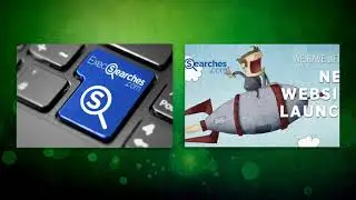 nonprofit job search New York