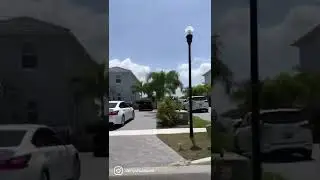 Beautiful Mira Bay / Marisol Pointe Neighborhood in Apollo Beach, Florida