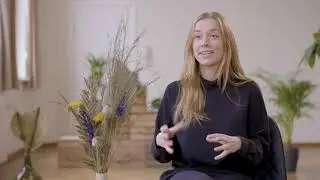 het ondernemersverhaal van Barbara Standaert