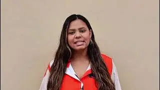V&iacute;deo Curr&iacute;culo -  Heloah Sophia da Silva | Gest&atilde;o da Produ&ccedil;&atilde;o Industrial- FATEC