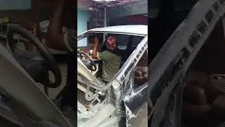 pas naliko  ngrusak i bandanr uwong