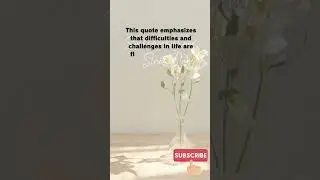 Hope filled life quotes:25 Title