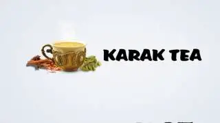 Karak Chai Coffee Vending Machine Dubai| Call 971 050 6034507 Dubai