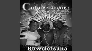 KUWELETSANA