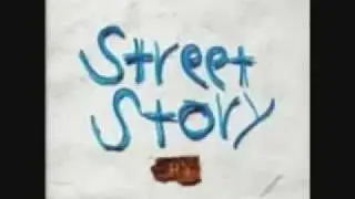 AM1100.wmv