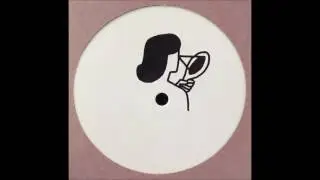 MR ASSISTER - JORDAN (BEAM)