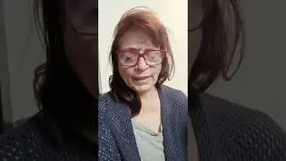 JEENE KI RAAH PASAND AAYE TOA COMMENT VKARIYEGA