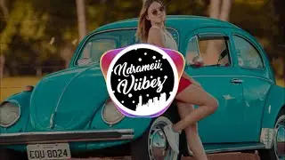 Faouzia & John Legend - Minefields [Megatron MoombahChill ReMix]🇻🇺
