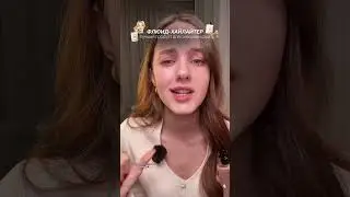 Тестируем флюид-хайлайтер Chanel, который переплюнул и шарлоту, и катрис&hellip;.🖤🍸ссылочка в тгк: psmrnn