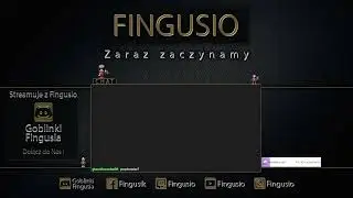 WyspaRP | Dno RP zaprasza na transmisje, dziś Apel LSPD i zmiana Chief Of Police? | !dc !donate