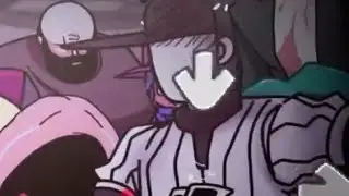 OFF Mod - Tsukuru-Camp ost 
