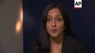Citizenship Question on Census Ignites Debate