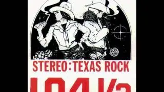 KZOM J T  aircheck Aug or Sept 1979