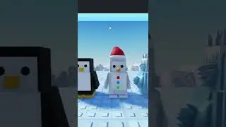 I made knockout from game pigeon! GAME NAME: Knockout!