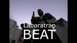 Ati242 - 242 BEAT