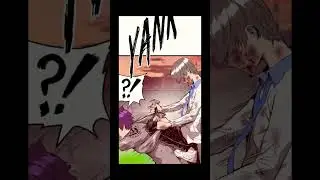 Is It Time To Drop This One #manwha #manga #manwharecommendation #discussion #read #anime #viral