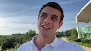 Installateurs de Panneaux Solaires : Arr&ecirc;tez la guerre des prix !
