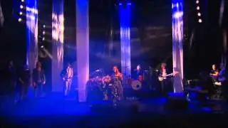 Alive - Lise Low
