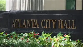 Atlanta faces $20M deficit in budget talks amid economic uncertainty